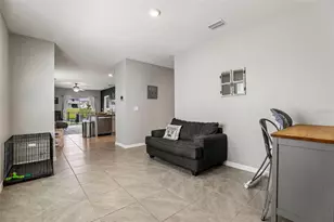 3520 Maple Grv Wy, Plant City, FL 33565 - Photo 5