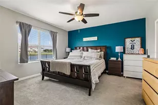 3520 Maple Grv Wy, Plant City, FL 33565 - Photo 11