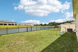 3520 Maple Grv Wy, Plant City, FL 33565 - Photo 19