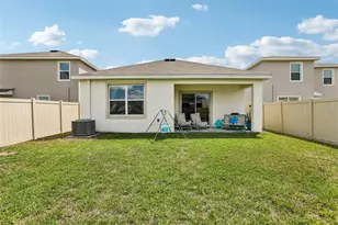 3520 Maple Grv Wy, Plant City, FL 33565 - Photo 17