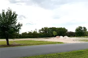 Marllo Rd, Kissimmee, FL 34744 - Photo 1
