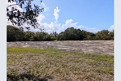 Marllo Road, Kissimmee, FL 34744 - Photo 3