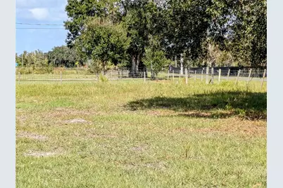 Marllo Road, Kissimmee, FL 34744 - Photo 5