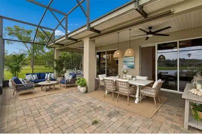 276 Bell Tower Crossing W, Kissimmee, FL 34759 - Photo 39