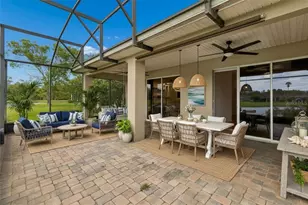 276 Bell Tower Xing W, Kissimmee, FL 34759 - Photo 39
