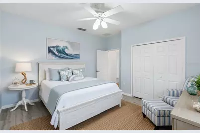 276 Bell Tower Crossing W, Kissimmee, FL 34759 - Photo 31