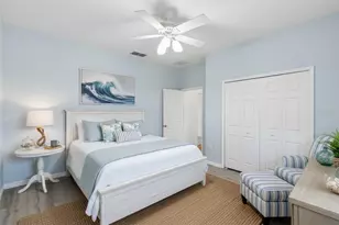 276 Bell Tower Xing W, Kissimmee, FL 34759 - Photo 31