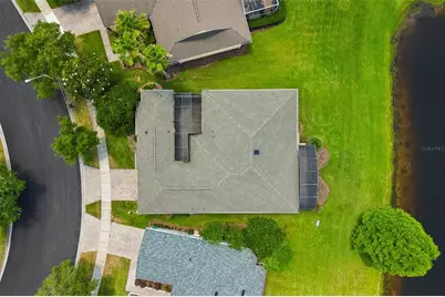 276 Bell Tower Crossing W, Kissimmee, FL 34759 - Photo 51