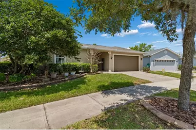 276 Bell Tower Crossing W, Kissimmee, FL 34759 - Photo 3