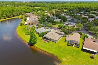 276 Bell Tower Crossing W, Kissimmee, FL 34759 - Photo 55