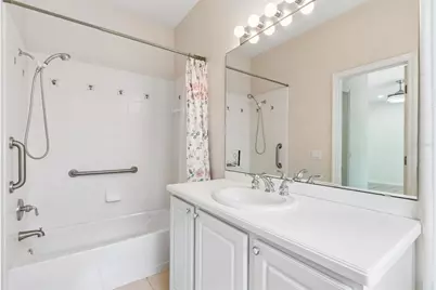 276 Bell Tower Crossing W, Kissimmee, FL 34759 - Photo 45