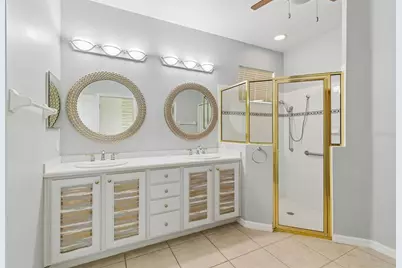 276 Bell Tower Crossing W, Kissimmee, FL 34759 - Photo 23