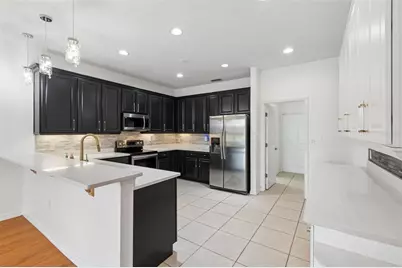 276 Bell Tower Crossing W, Kissimmee, FL 34759 - Photo 15