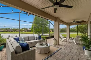 276 Bell Tower Xing W, Kissimmee, FL 34759 - Photo 1