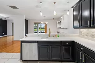 276 Bell Tower Xing W, Kissimmee, FL 34759 - Photo 19
