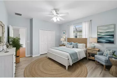 276 Bell Tower Crossing W, Kissimmee, FL 34759 - Photo 29