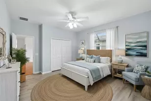 276 Bell Tower Xing W, Kissimmee, FL 34759 - Photo 29