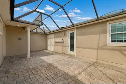 276 Bell Tower Crossing W, Kissimmee, FL 34759 - Photo 41