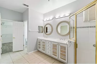 276 Bell Tower Crossing W, Kissimmee, FL 34759 - Photo 25