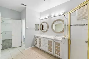276 Bell Tower Xing W, Kissimmee, FL 34759 - Photo 25