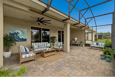 276 Bell Tower Crossing W, Kissimmee, FL 34759 - Photo 37