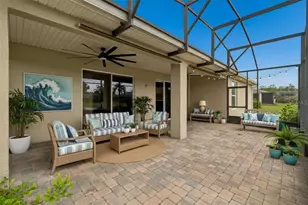 276 Bell Tower Xing W, Kissimmee, FL 34759 - Photo 37