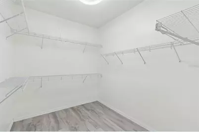 276 Bell Tower Crossing W, Kissimmee, FL 34759 - Photo 27