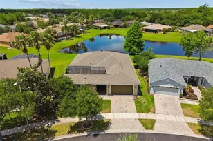 276 Bell Tower Xing W, Kissimmee, FL 34759 - Photo 47