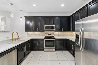 276 Bell Tower Crossing W, Kissimmee, FL 34759 - Photo 17