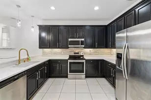 276 Bell Tower Xing W, Kissimmee, FL 34759 - Photo 17