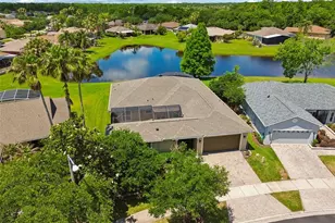 276 Bell Tower Xing W, Kissimmee, FL 34759 - Photo 49
