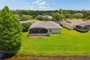 276 Bell Tower Xing W, Kissimmee, FL 34759 - Photo 51