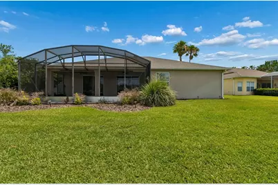 276 Bell Tower Crossing W, Kissimmee, FL 34759 - Photo 49