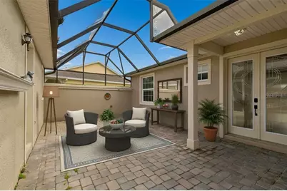 276 Bell Tower Crossing W, Kissimmee, FL 34759 - Photo 5