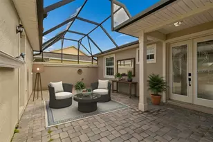276 Bell Tower Xing W, Kissimmee, FL 34759 - Photo 5