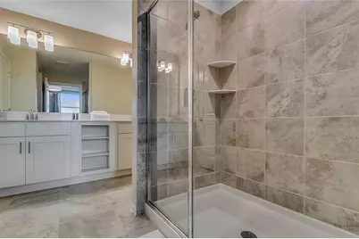 3141 Paradox Circle #208, Kissimmee, FL 34746 - Photo 19