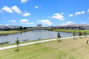 3141 Paradox Cir, Kissimmee, FL 34746 - Photo 21