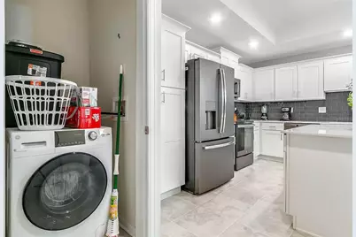 3141 Paradox Circle #208, Kissimmee, FL 34746 - Photo 23