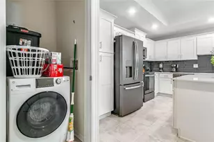 3141 Paradox Cir, Kissimmee, FL 34746 - Photo 23