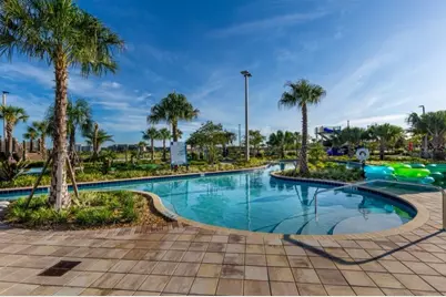 3141 Paradox Circle #208, Kissimmee, FL 34746 - Photo 29