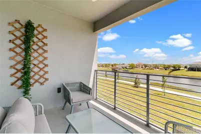 3141 Paradox Circle #208, Kissimmee, FL 34746 - Photo 9