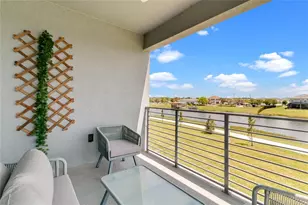 3141 Paradox Cir, Kissimmee, FL 34746 - Photo 9