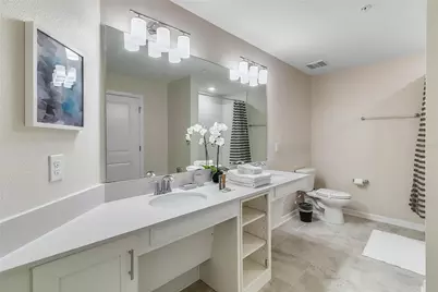 3141 Paradox Circle #208, Kissimmee, FL 34746 - Photo 13