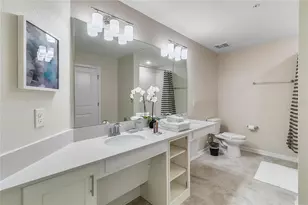 3141 Paradox Cir, Kissimmee, FL 34746 - Photo 13