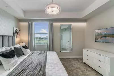3141 Paradox Circle #208, Kissimmee, FL 34746 - Photo 11