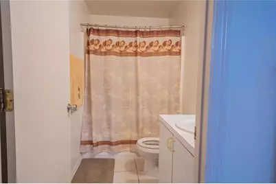 6769 Ebans Bend, Orlando, FL 32807 - Photo 5