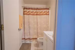 6769 Ebans Bend, Orlando, FL 32807 - Photo 5