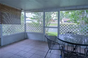6769 Ebans Bend, Orlando, FL 32807 - Photo 3