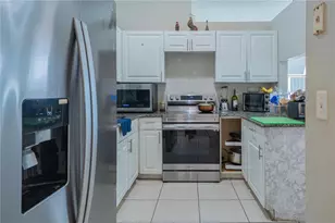 6769 Ebans Bend, Orlando, FL 32807 - Photo 9