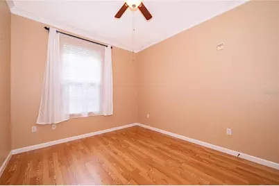3341 Whitestone Circle #103, Kissimmee, FL 34741 - Photo 13